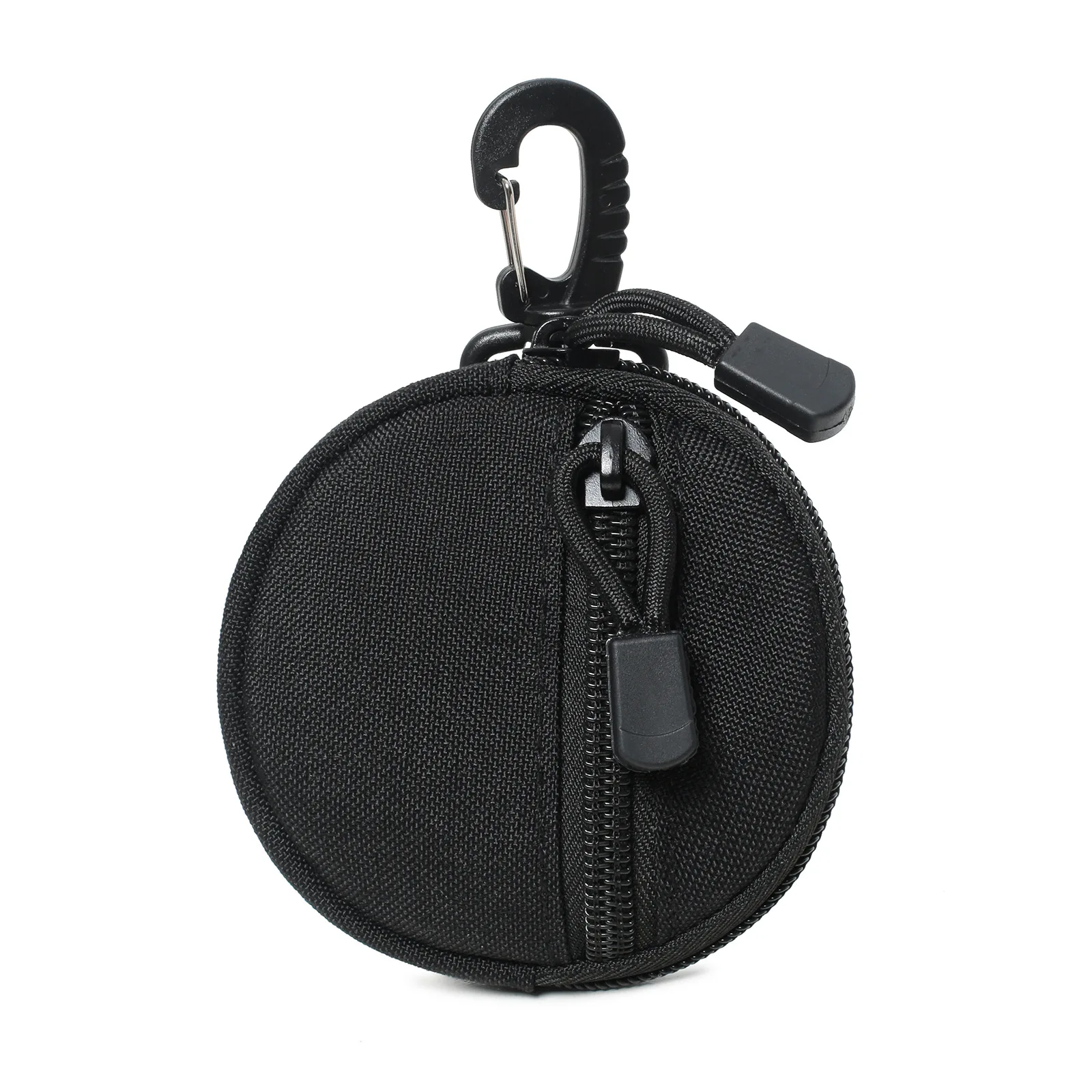 bolsa-de-moedas-portatil-a-prova-d'Agua-para-uso-externo-porta-chaves-estojo-para-fones-de-ouvido-pequena-bolsa-redonda-para-pendurar-unissex-para-corrida-caminhada-ciclismo-e-viagens