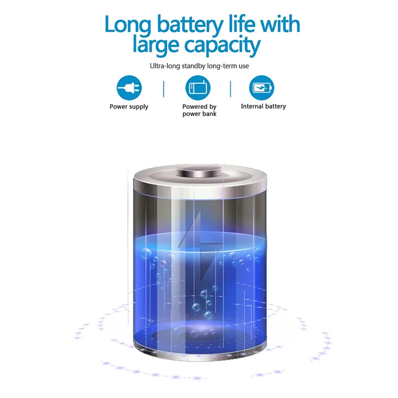 APPLIA-Law Enforcement Recorder Mini DV 1080P High Definition Infrarot Sport Kamera Outdoor Mobile Wifi Mini Kamera