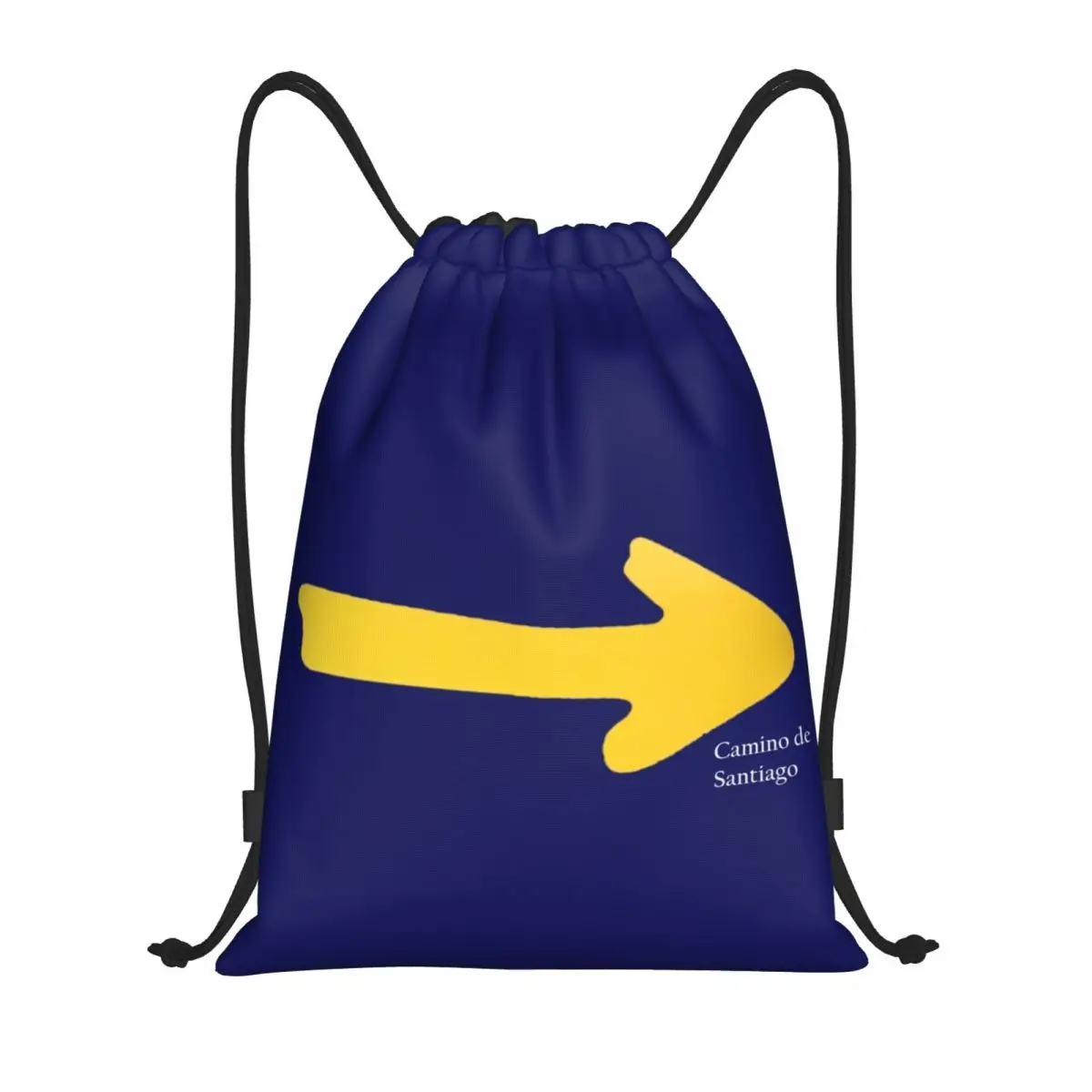 حقائب مخصصة برباط للتدريب ، حقائب ظهر لليوجا ، حقائب رياضية للجيم ، كومبوستيلا ، إسبانيا ، الرجال ، النساء