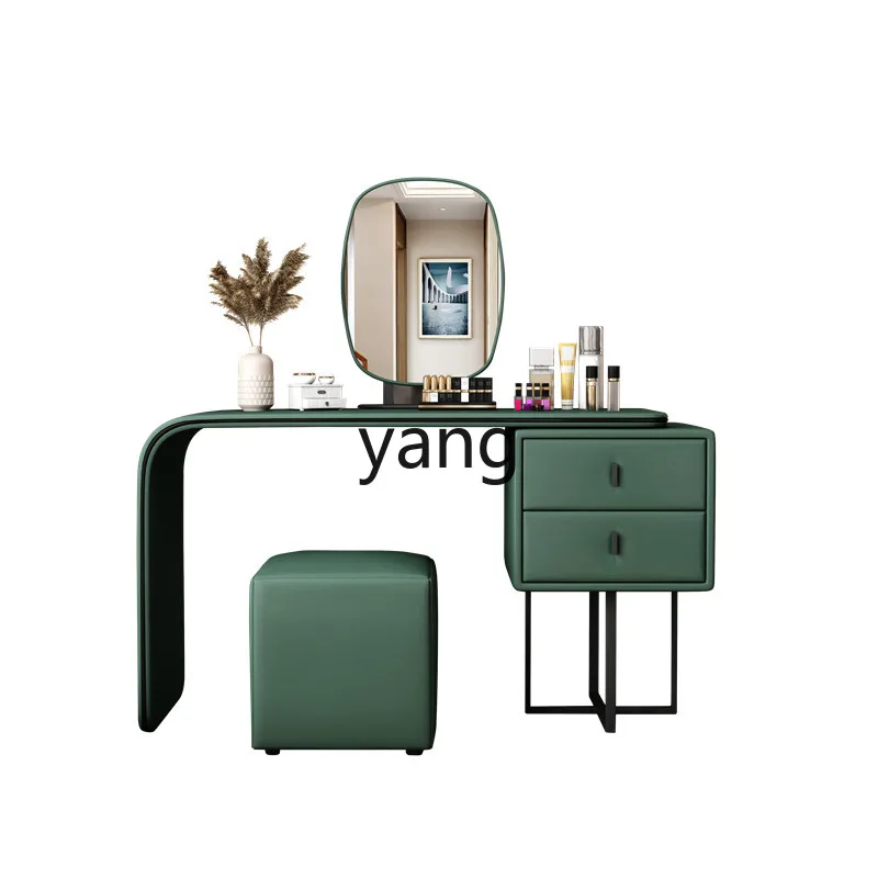 

LMM Minimalist Dresser Bedroom Simple Premium Bedside Integrated Storage Bucket Cabinet Retractable