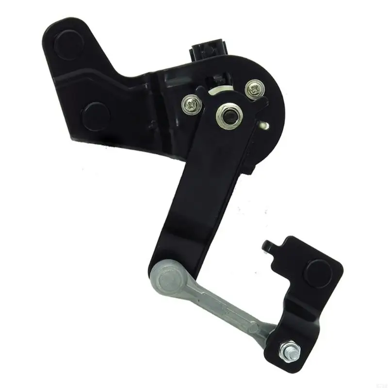 M76E Einzelsensor 84031-FG000 Einfache Installation für ausgewählte mittelgroße AWD-Limousinen – Detail 5