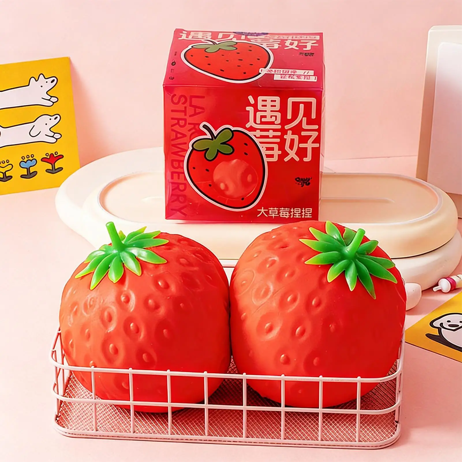 pallina-antistress-morbida-realistica-da-5-pollici-accessorio-da-scrivania-giocattolo-antistress-a-forma-di-cibo-per-uomini-donne-bambini-aula-e-casa