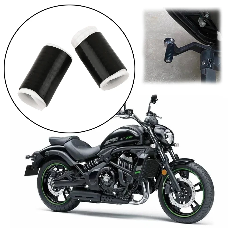 For Kawasaki Vulcan…