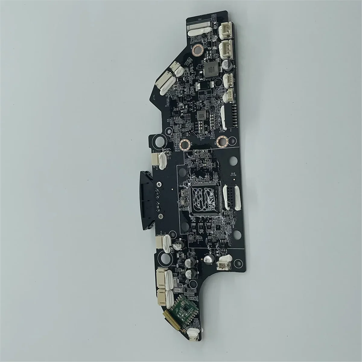 For W10 Main Control Circuit Board Component(European Version)Main Board Accessories