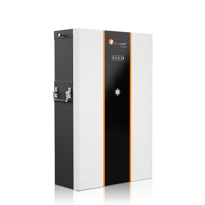 Felicitysolar Deep …