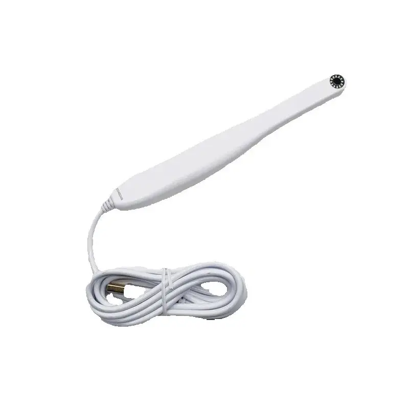 

Hot Selling Dental Equipment MD360 Mini USB Intraoral Camera Dental Endoscope