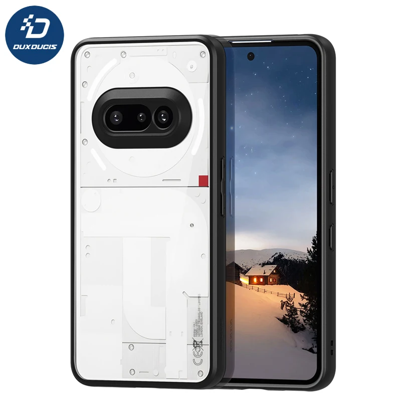 For Nothing Phone (…