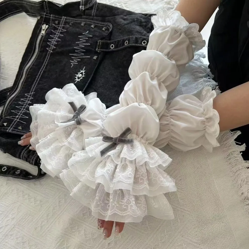 novas-luvas-sem-dedos-de-renda-lolita-jk-luvas-brancas-kawaii-para-mulheres-acessorios-de-vestuario-jk-com-laco-de-ballet