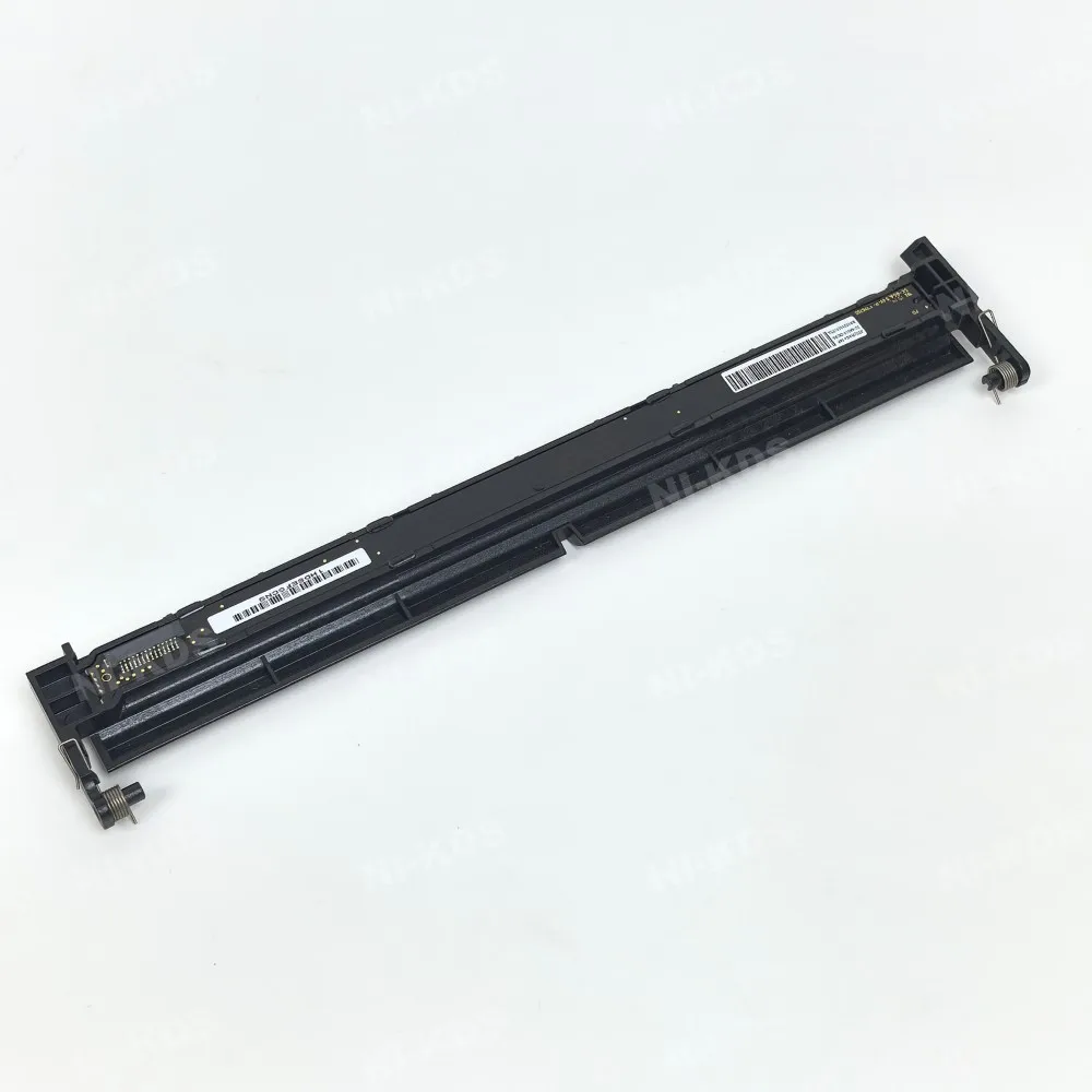 الماسح الضوئي رئيس CIS ل HP M428 M429 M479 M328 M329 MFP 4101 4103 4104 محرك المسح الضوئي ADF وحدة الماسح الضوئي