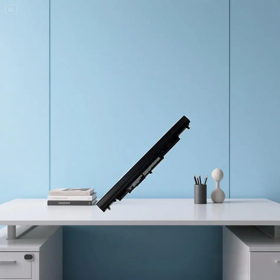 

Durable Laptop Battery For HP 240 245 246 250 255 256 G4 14G 14Q 15G 15Q 15T 15Z 807957-001 Hstnn-LB6U Hstnn-LB6V HS03 HS04