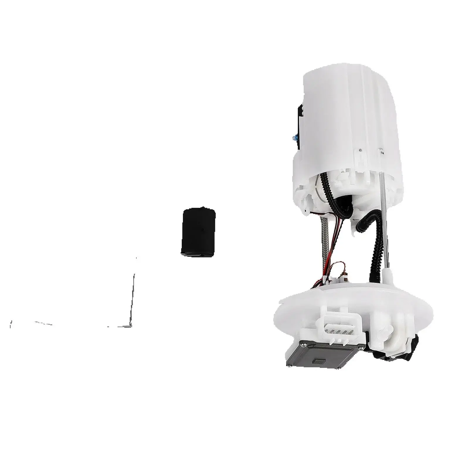 

1 шт. модуль топливного насоса 31110-C6200 для Kia Sorento 2016-2020 2,0 2,4 3,3 л