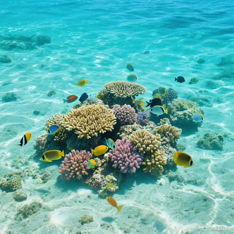 

Eye Facial and Body Ultrasound Therapy 3mhz Ultrasonic Aesthetic Beauty Machine