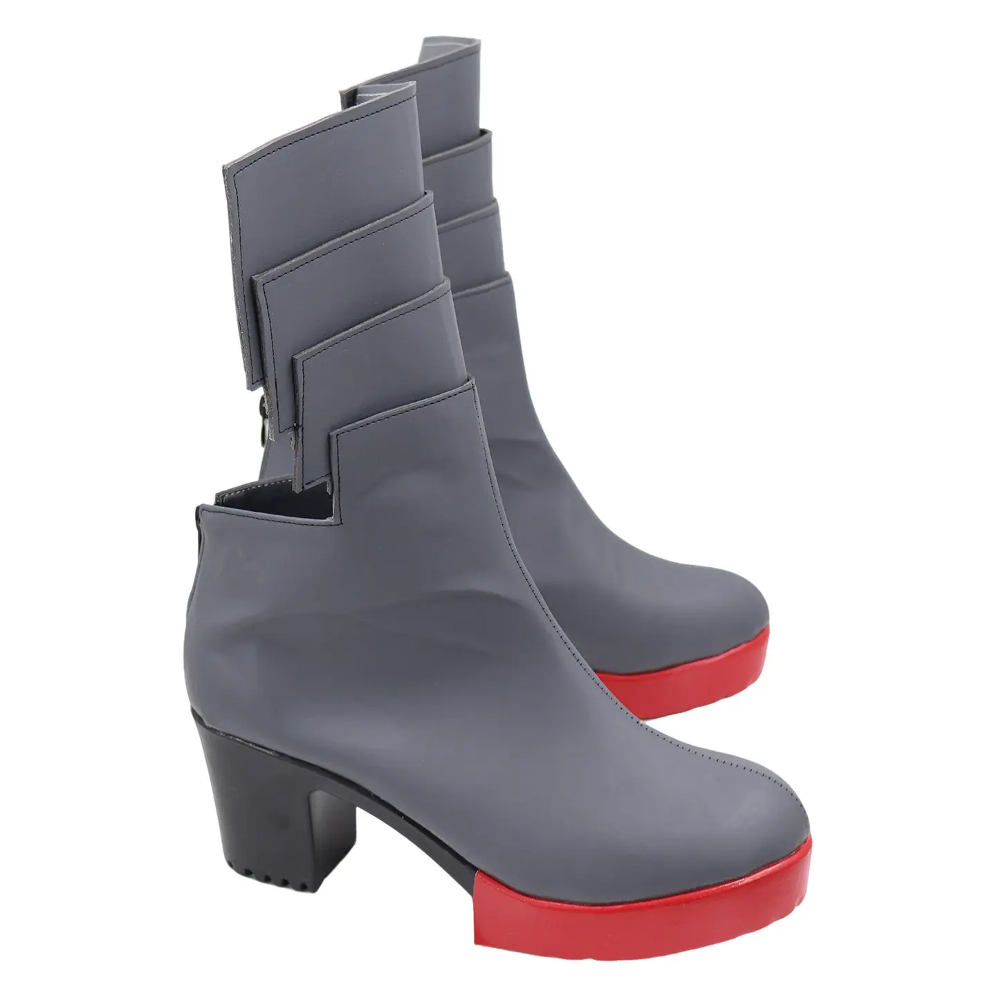 collection-de-jeux-ijn-naka-chaussures-de-cosplay-sur-mesure-bottes-accessoires-d'halloween