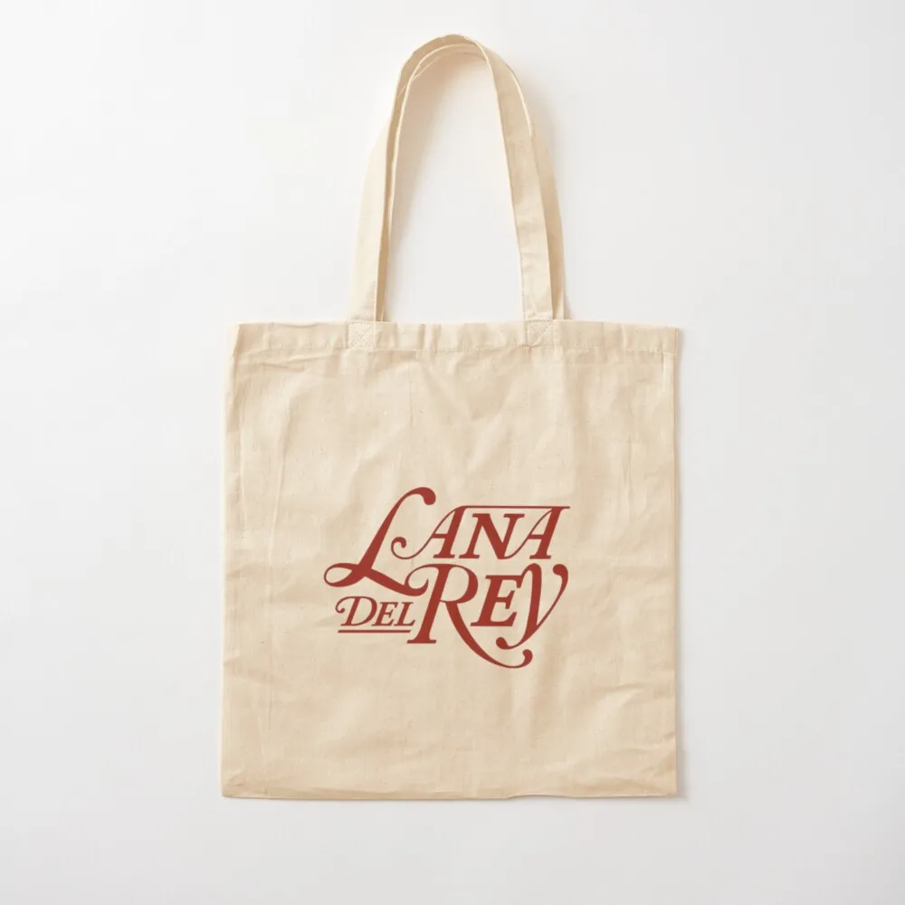 

Sticker - T-shirt - Red Tote Bag