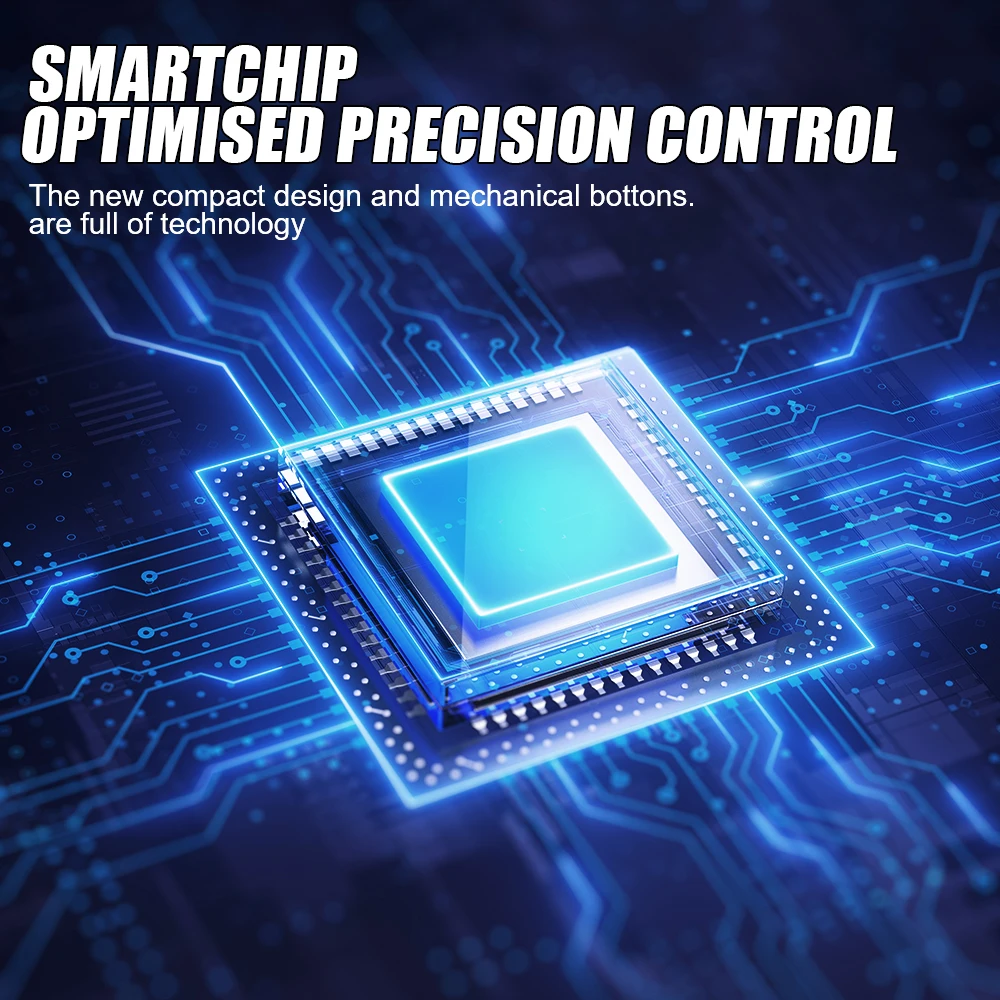 Chargeurs de Batteries de stockage domestique 25W, réparation d'impulsions intelligente pour entretien des cellules au plomb 6V/12V, dispositif de chargeur de batterie de voiture