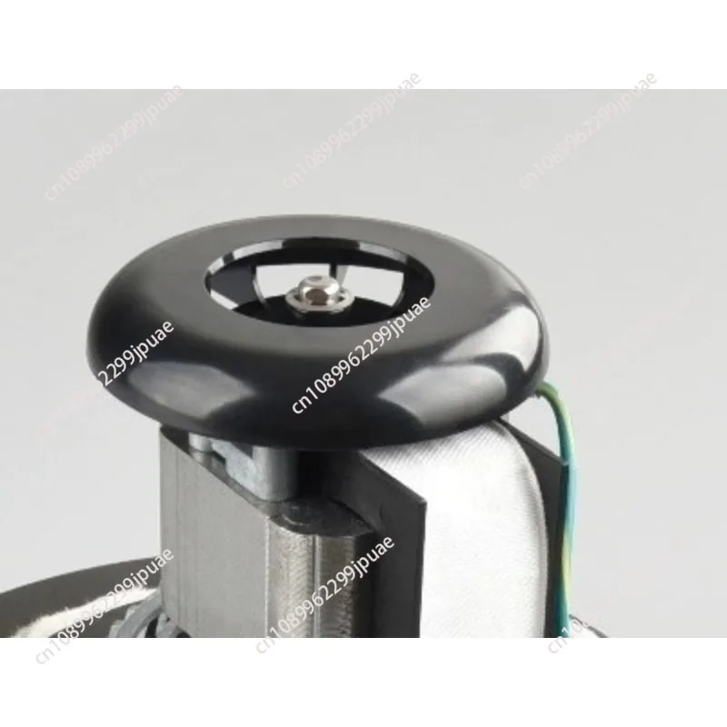 J238-150-15226 Heating gas furnace, wood particle , wall , UL high-temperature exhaust fan