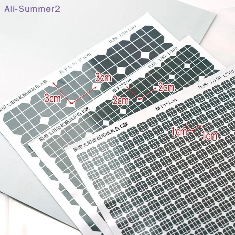 {Summer2} Gray/Blue…