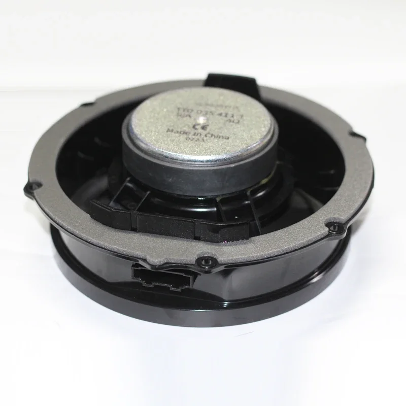 Speaker 1T0 035 411 T For VW Caddy 2011-2015 Touran 2007-2008 1T0035411T 1T0 035 411T