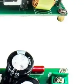 

DPX800S 800 Вт повышающий преобразователь с ЖК-дисплеем и MPPT солнечной зарядкой, постоянные электроинструменты, ручные инструменты, аксессуары