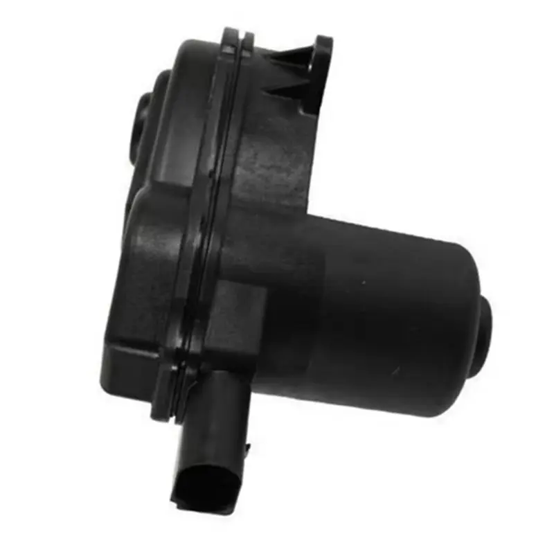 ¡Bajada de Precio! Actuador de Freno de Estacionamiento 68225300AB para Jeep Cherokee 2014-2023 y Compass 2017-2019, Bomba de Aire, Componente de Freno de Estacionamiento