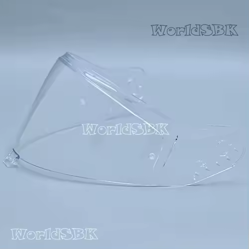 VZ400 Visor For Shark Skwal i3 D-Skwal 3 Ridill 2 Helmet Visors Replacement Lens Accessories Capacete Windshield D Skwal 3 - Image 16