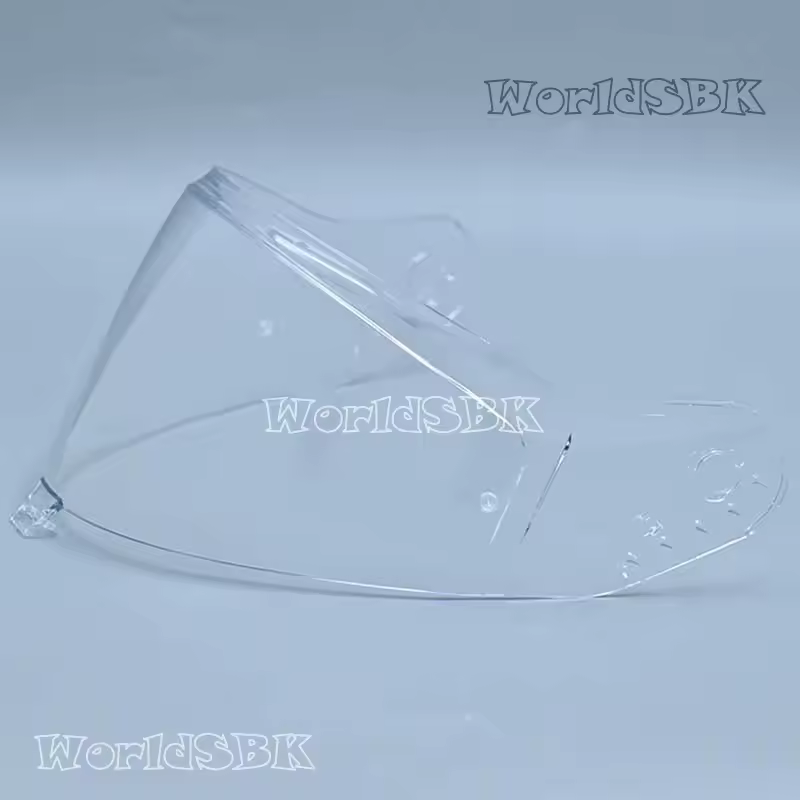 VZ400 Visor For Shark Skwal i3 D-Skwal 3 Ridill 2 Helmet Visors Replacement Lens Accessories Capacete Windshield D Skwal 3 - Image 16