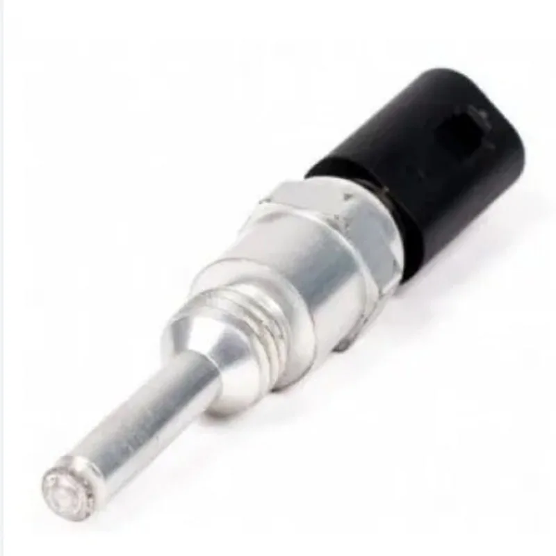 

Applicable to accessory parts for Ford automotive sensor temperature sensor GN1A-6G004-AA