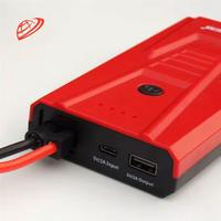 A25F-Farad Capacitor Portable Mini 12V Relay Spot Welding Board Spot Welding Machine Control Board For 18650 Battery