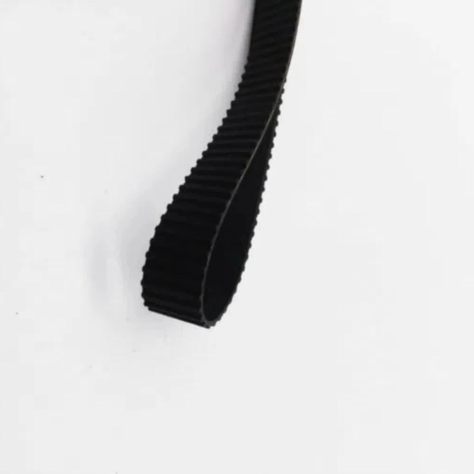 42 بوصة حزام الراسمة + بكرة يناسب HP DesignJet 815 C7770-60014 810 820 510 800 500