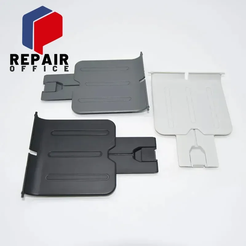 1pcs RC2-9232 RM1-6903-000CN 1102 Paper Output Delivery Tray for HP P1102 P1102w P1102s P1005 P1006 P1007 P1008 P1100 P1106