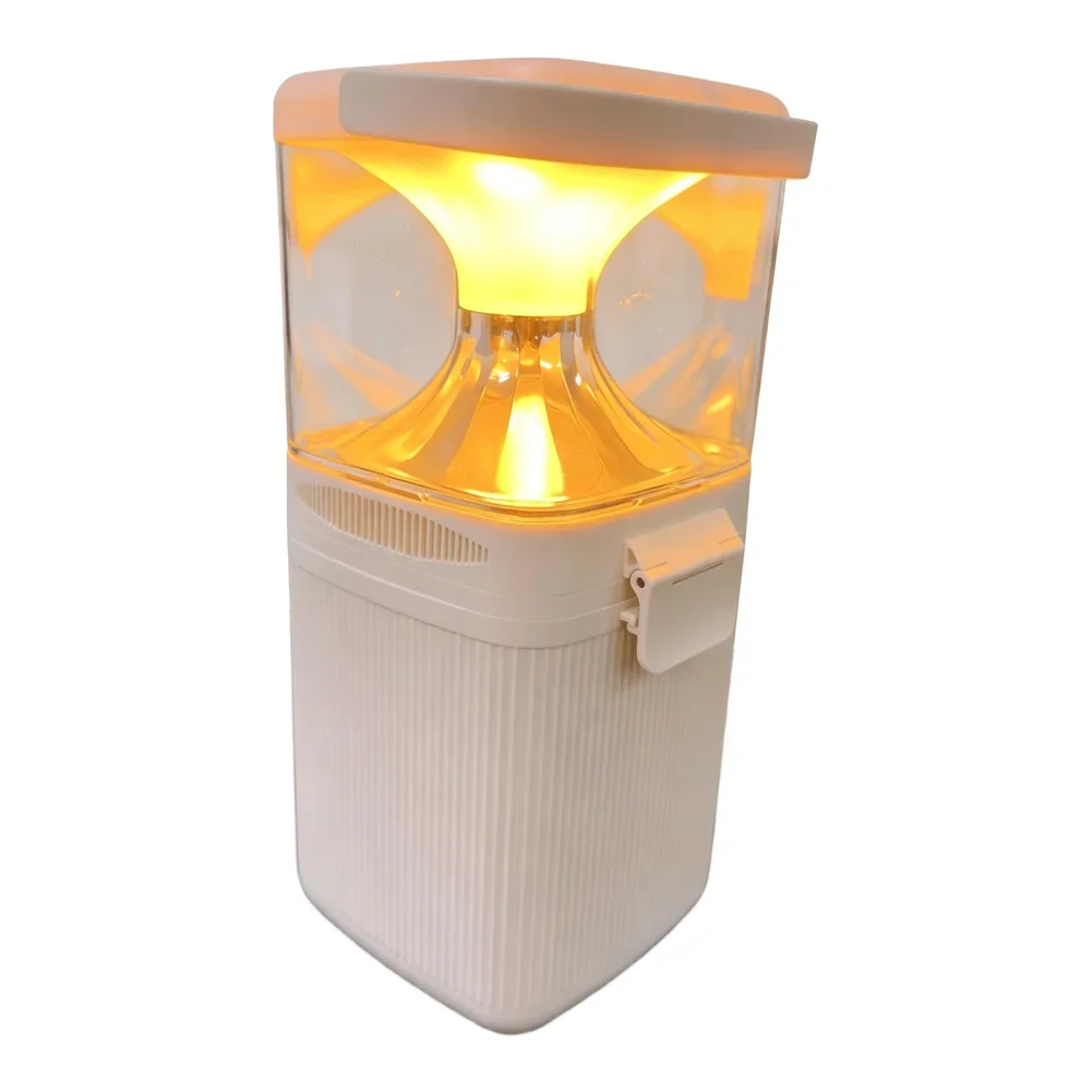 lampada-da-campeggio-ad-energia-solare-per-uso-esterno-con-porta-usb-e-luminosita-di-350-lumen-220-ore-di-autonomia-totale