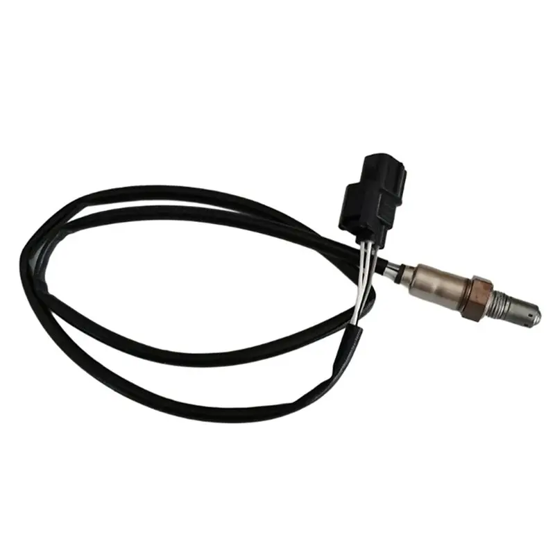 For Honda CBR 1000 RR Fireblade, SC59 1000 Cm3 Year 2008 Lambda Sensor 36531-MFL-641 36531MFL641-N29R 2