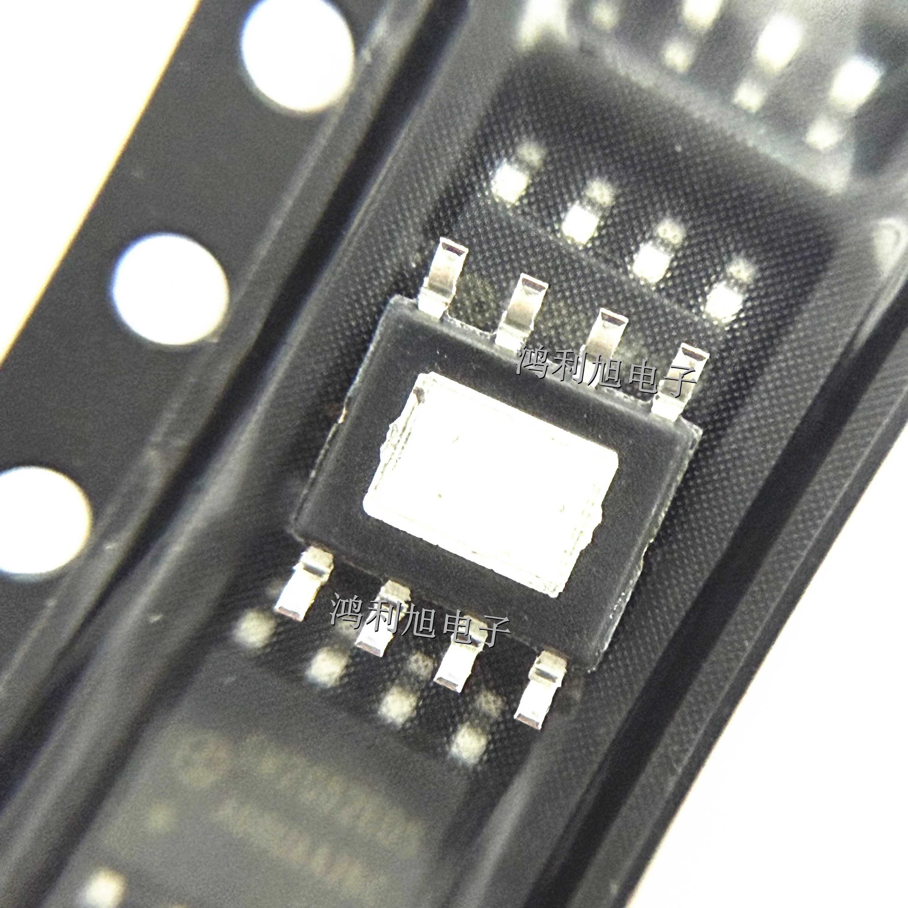 رقاقة تشغيل تيار ثابت ليد ، sm202ic eds ، sm20882 ، SMD ، SMD ، العلامة التجارية الجديدة الأصلية ، متوفرة في المخزون ،