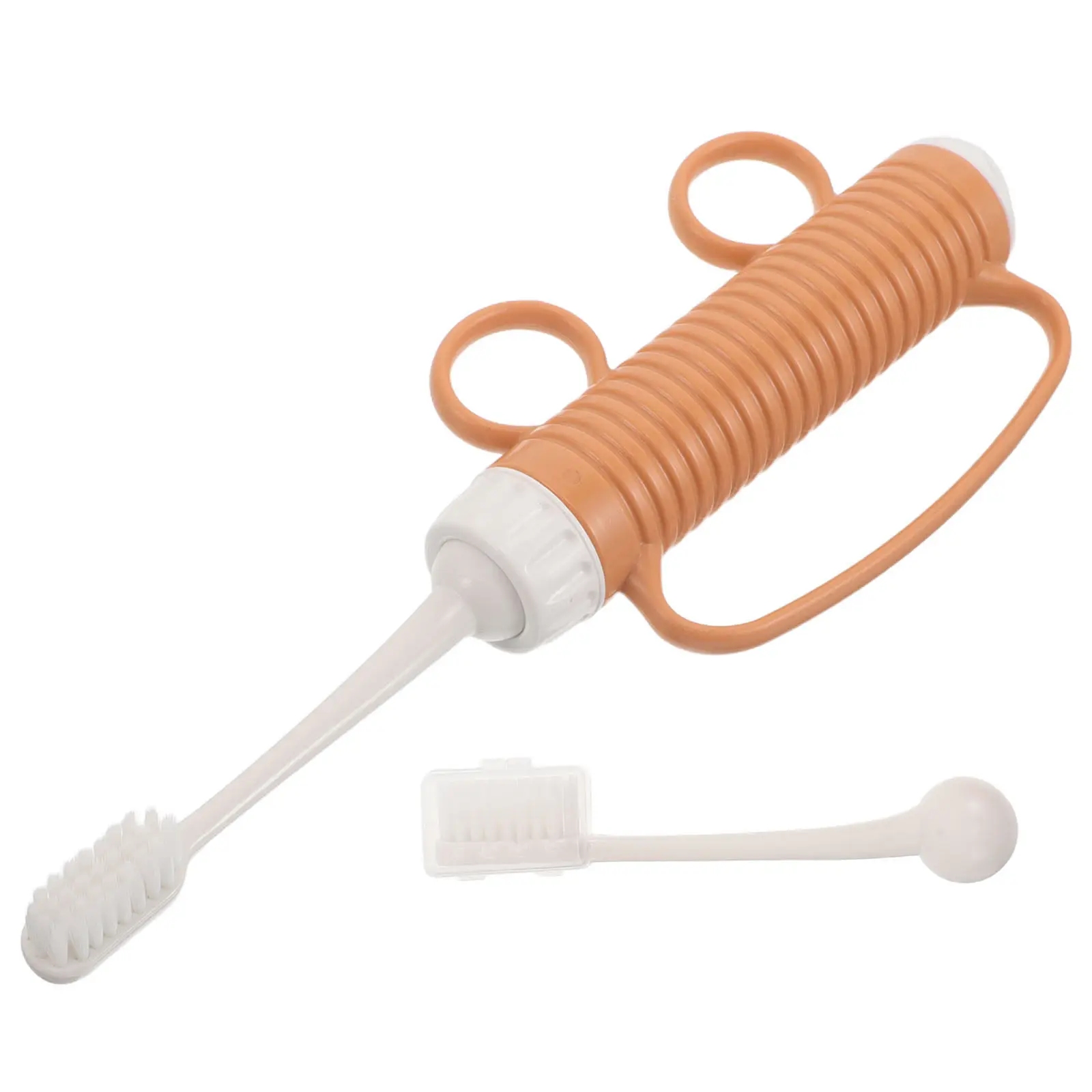 rehabilitation-toothbrush-soft-bristles-comfortable-grip-oral-care-special-for-recovery-patients-sensitive-teeth-cleaning