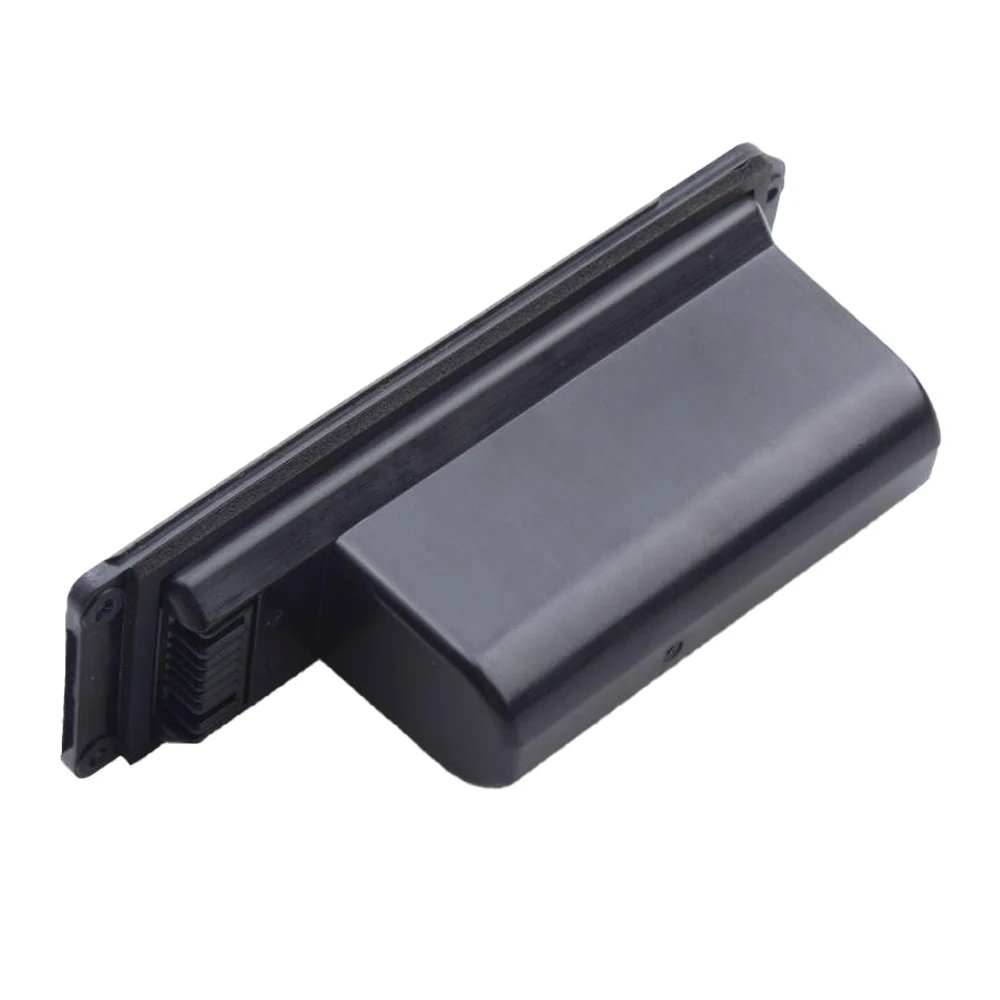 SHUOZB 061384 063404 061385 061386 063287 Battery For BOSE SoundLink Mini I Bluetooth Speaker Rechargeable Battery 7.4V 17WH