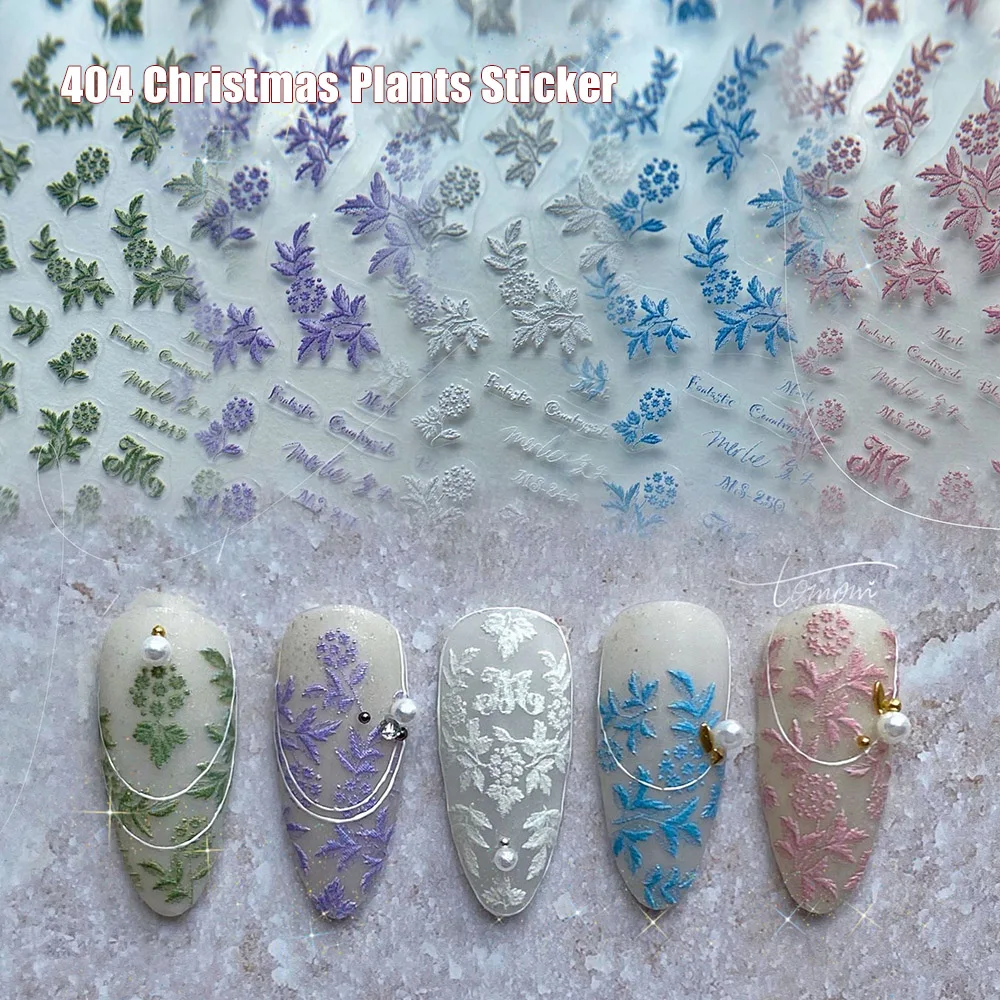 Versatile Christmas… - image