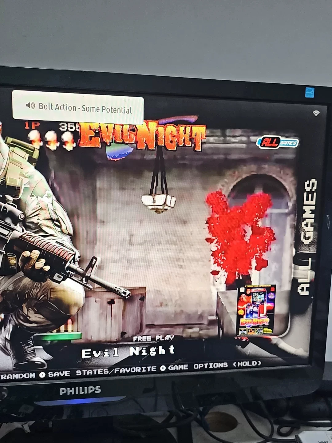 640GB 2.5