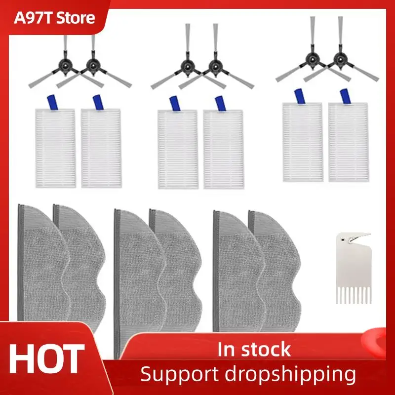 A97T For Xiaomi E5/… - image