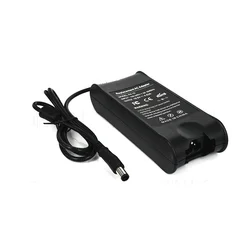 19.5V 4.62A 90W AC Adapter FOR DELL Latitude D505 D510 D800 D810 D820 E5530,E5400,E6500,M70 Laptop Power Charger Supply