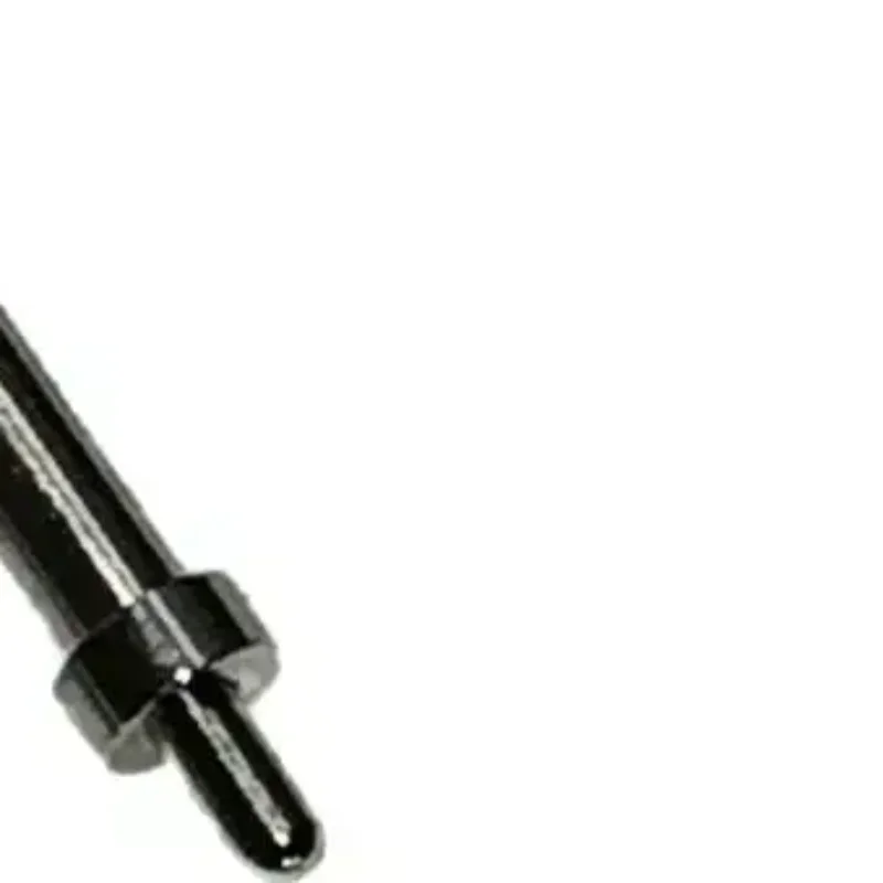 2Pcs Fuel Tank Cap Flap Auxiliary Lifting Ejector Pin Support For PCX160/ADV160 Motorcycle Accessories Fuel Tank Parts
