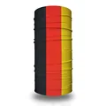 Germany