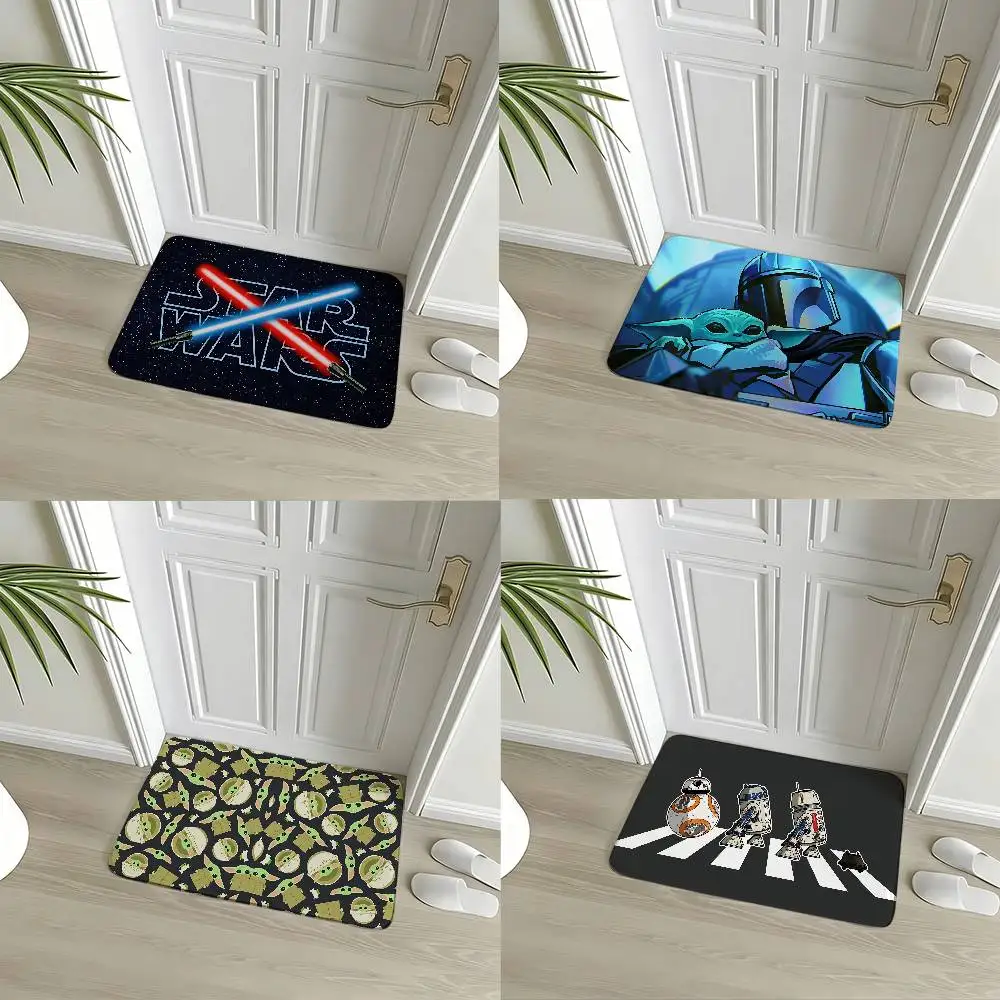 tapete-antiderrapante-cool-s-star-w-wars-para-banheiro-tapete-de-decoracao-para-casa-tapete-de-entrada-tapete-resistente-a-arranhoes