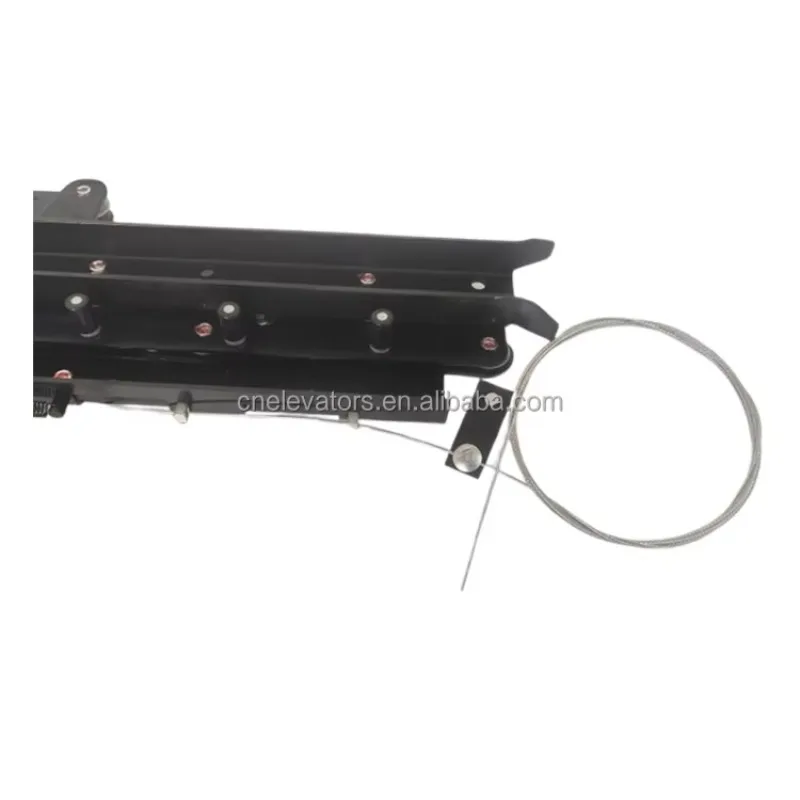 

Elevator Door Cam HAA477D1 | High Quality Lift Door Cam Replacement Parts
