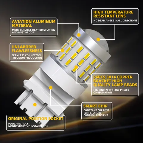 10 best sales led t25 - №4