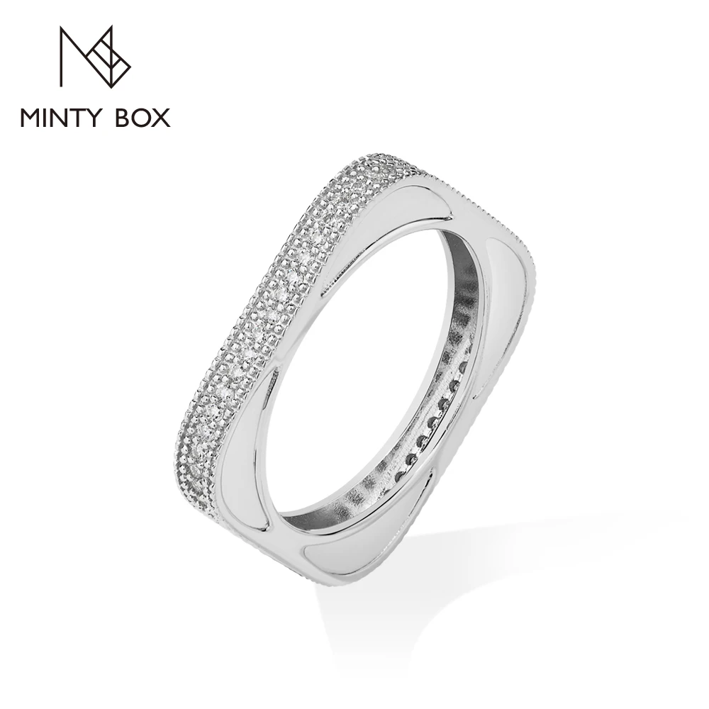 bagues-carrees-pavees-de-moissanite-mintybox-en-argent-s925-large-alliance-empilable-tendance-pour-femmes-et-hommes-ideales-pour-le-bureau-le-quotidien-les-soirees-bijoux-fins