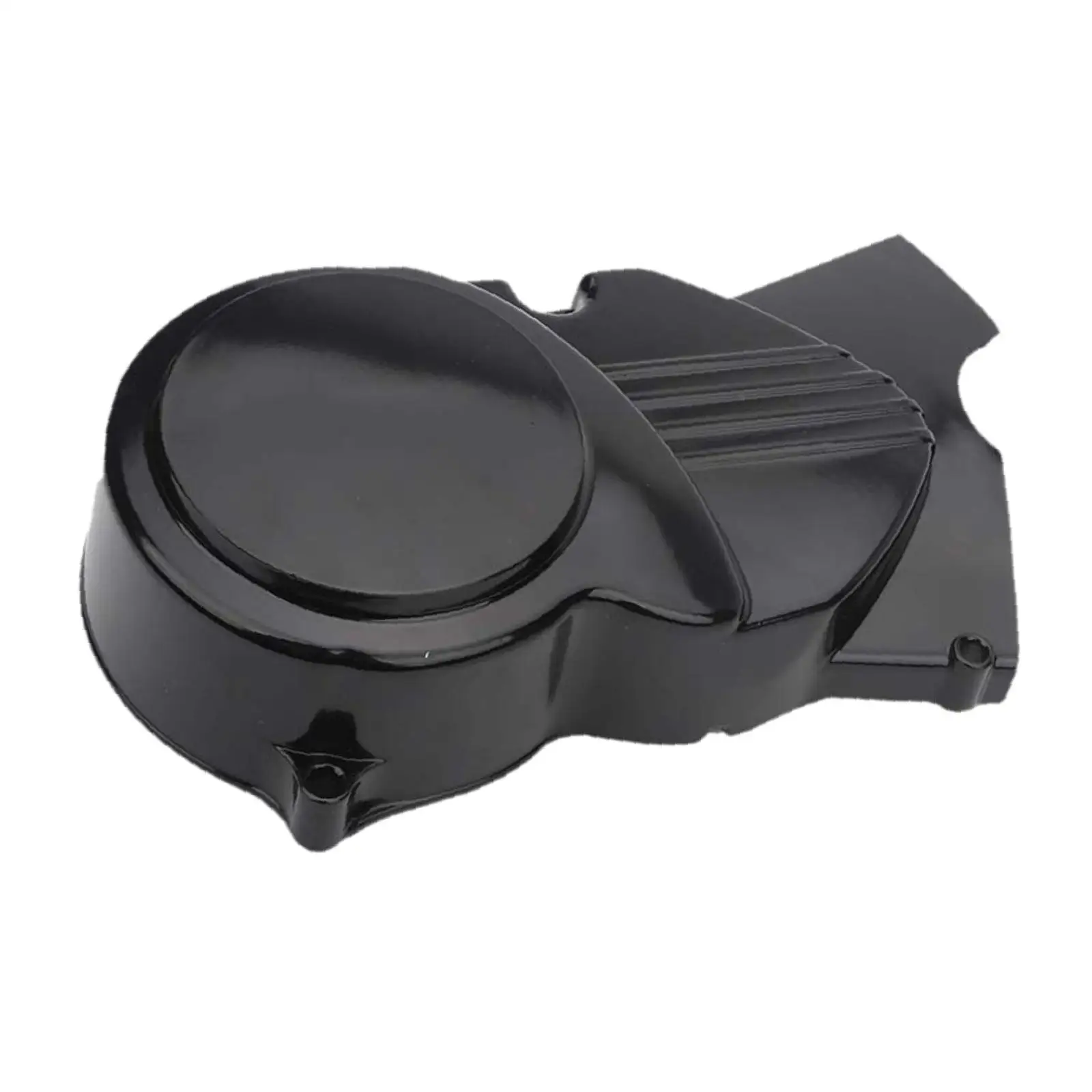 

Generic Engine Left Side Stator Cover Protection Case Sturdy Spare Parts