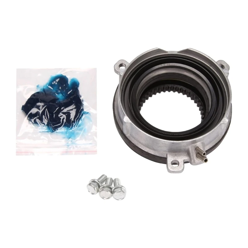 

4151009000, 4151009100 Hub Lock Actuator Time For Actyon Actyon Sports Kyron2 Rexton 2005-13 Clutches Release Drop shipping