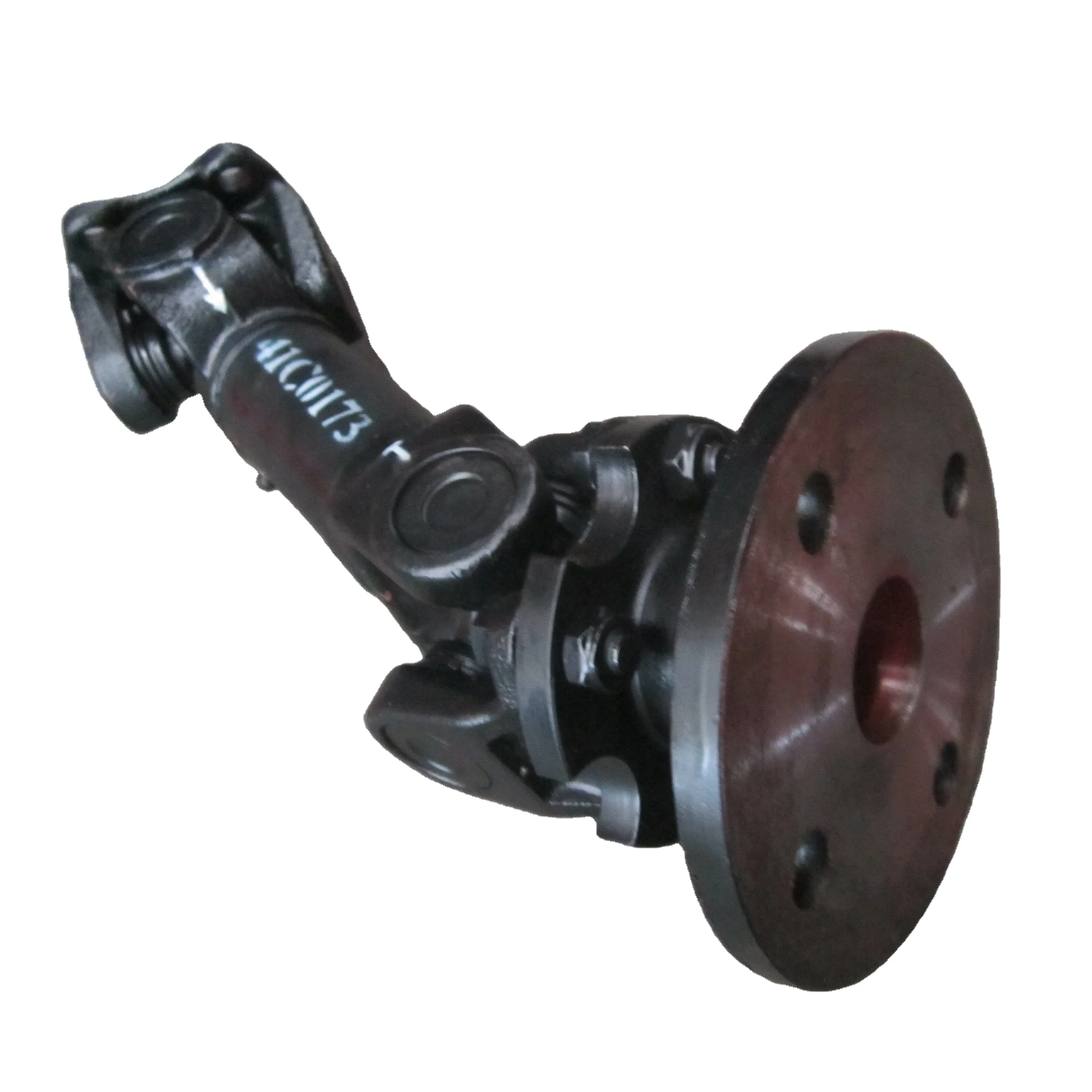 High Quality Engineering Machinery Motor Grader Other Transmission Parts 41C0173 Pump Drive Shaft