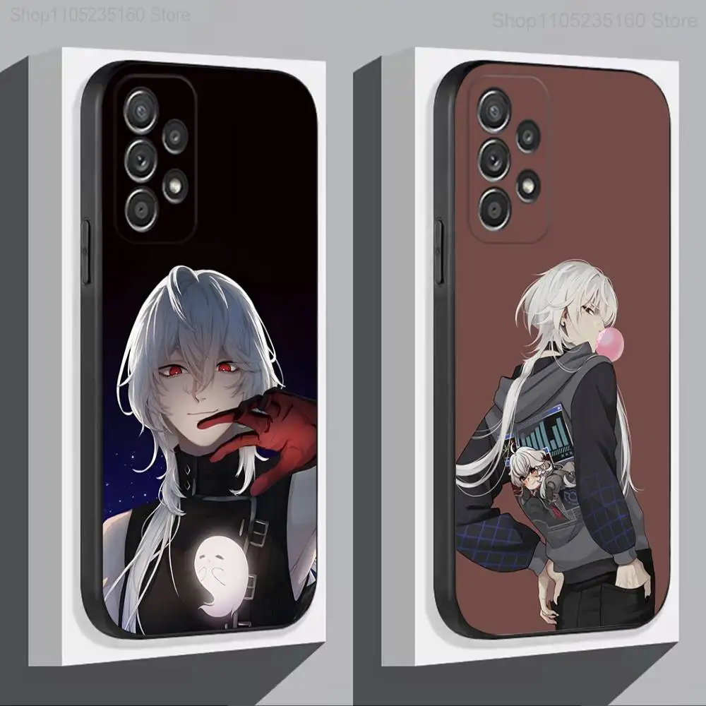 A Date With D-Death… - image