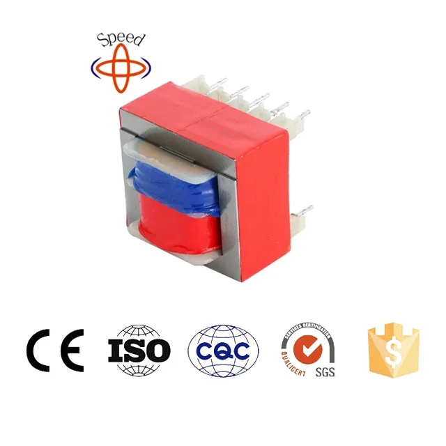 Electrical  220v to 12v 10a small low frequency transformer